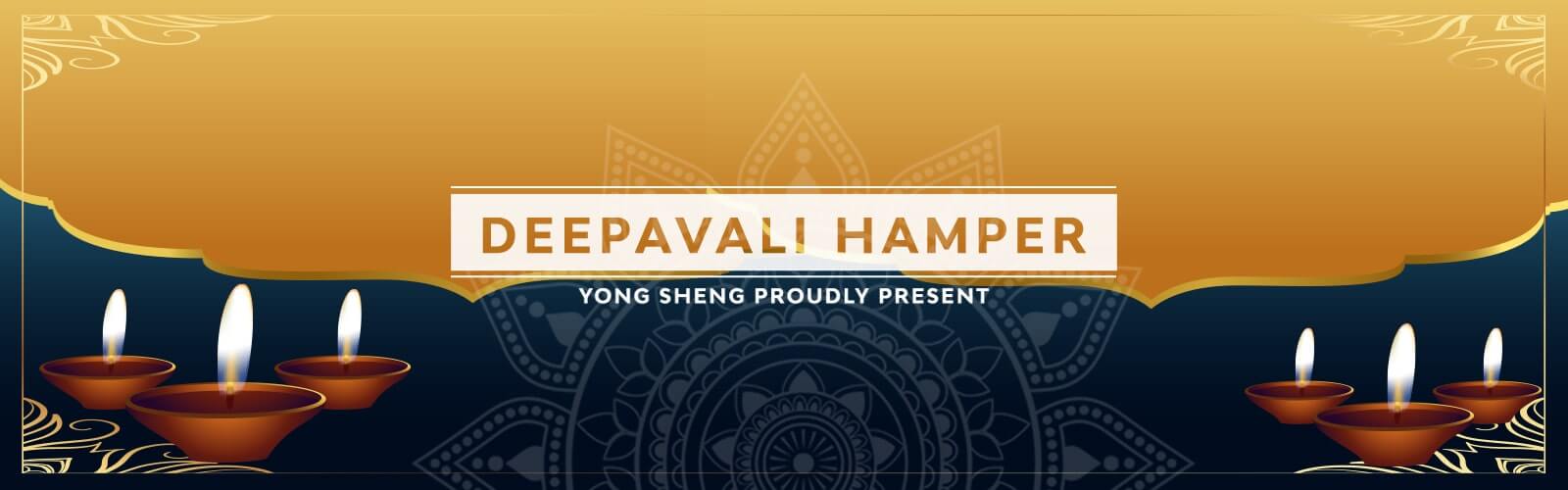 Deepavali Hamper
