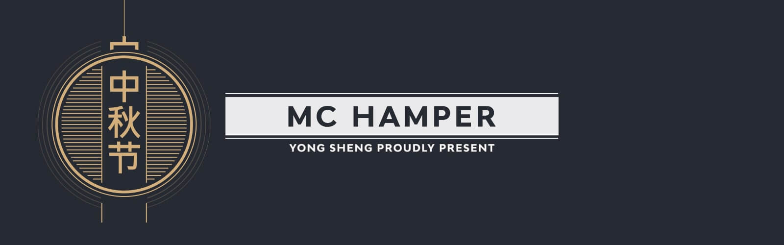 MC Hamper