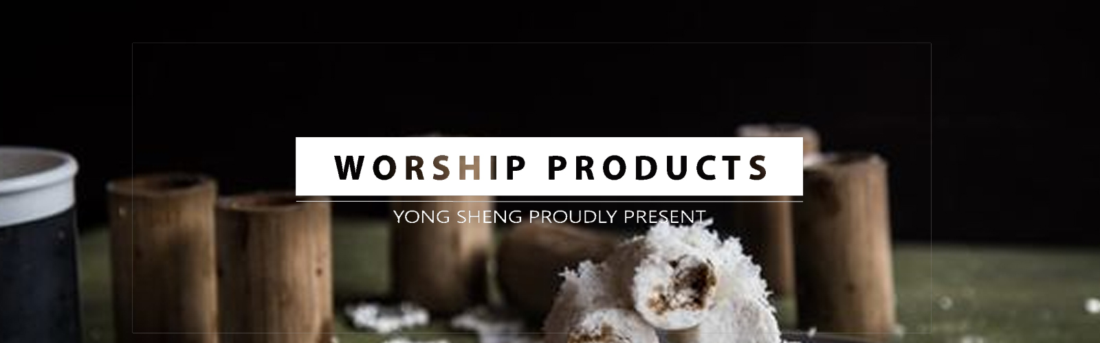 Worship Product 1600 x 500